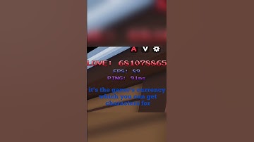 Achievement system explanation #roblox