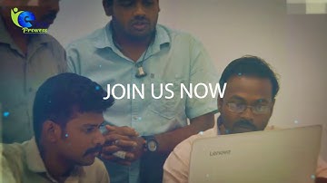 Embedded systems course in Bangalore | Embedded training institute in Bangalore | etech prowess