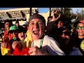 2015 BNPPO Place 2B 30sec 02