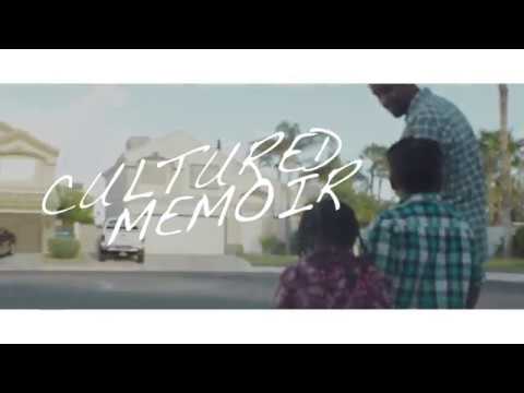 Watch Cali Stone - Cultured Memoir (Official Video) on YouTube