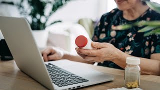 Telehealth to be made permanent