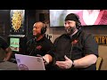 Flock University Live from Katie O'Byrne's
