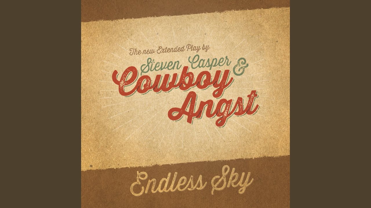 endless sky park ship endless sky park ship