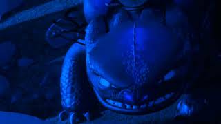 Orcafury X Vs. Navario In A Nutshell