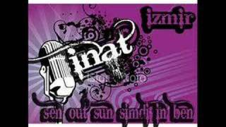 Inat - - - Sen Outsun Şimdi In Ben