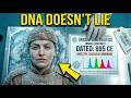 Why Armenian DNA Doesn't Belong To Any Modern Country