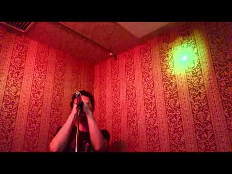 深い森 / Do As Infinity cover 楓輝