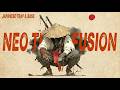 Japanese Neo Trap Fusion | Ethnic Trap Beats & Modern Production | By 世代BPM - GenBPM