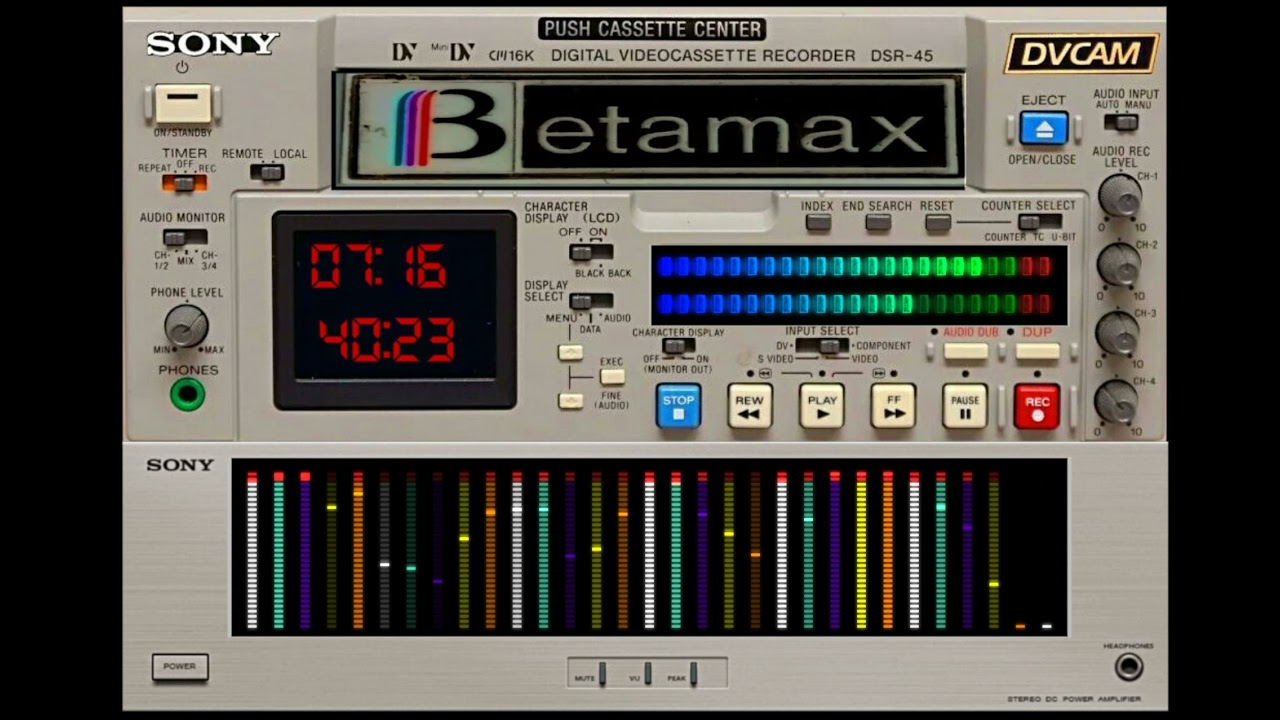 Dj Stefano.Space Odyssey - Italo Disco Instrumental