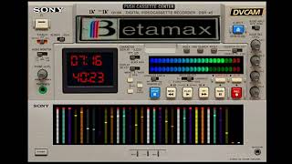 : Dj Stefano.Space Odyssey - Italo Disco Instrumental