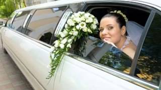 Boston Limo Car Service by Boston Preferred