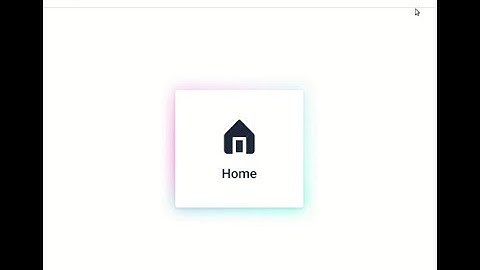 CODING PRACTICE 40 | HAMBURGER MENU  | REACT JS | CCBP 4.O | CCBP