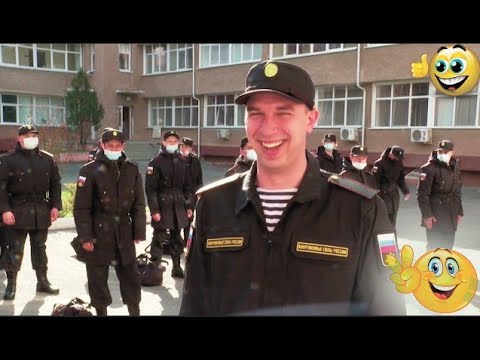косяк репортажа в Крыму Косяк Павел Александрович