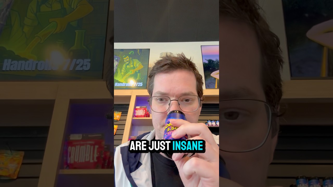 Pine Park worth it???