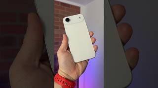 Iphone 17 Line Could Drive Mive Upgrade Cycle According To New Survey