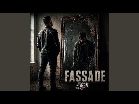 Fassade