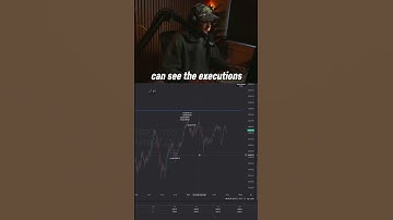 The Forever Model EXPLAINED