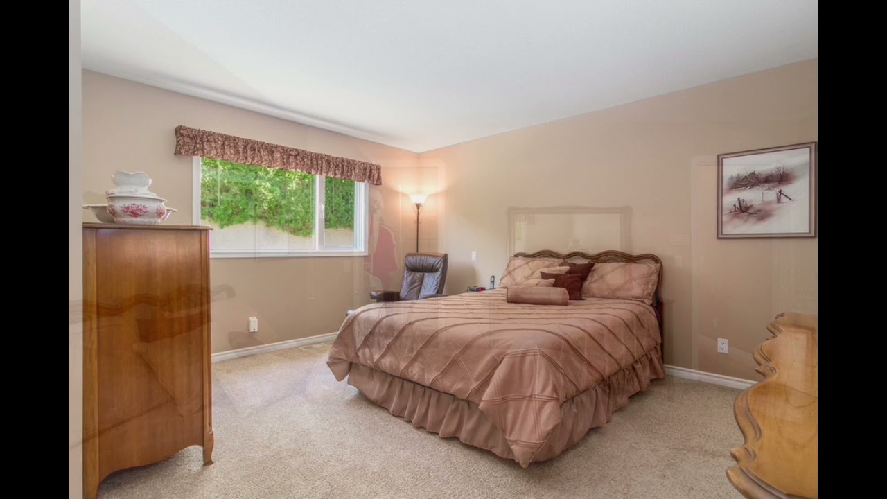 39 615 Glenmeadows Road