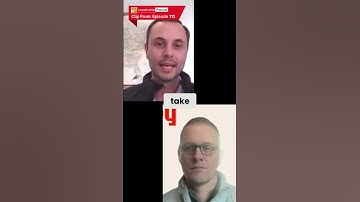 Mastering Constructive Feedback: The Key to Effective Leadership