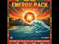 PROTEK YUH PLACE FT "BLU--FLAME MUSIC" "JAH THUNDER" CAPLETON "LUTAN FYAH"