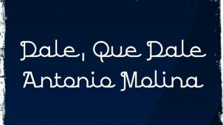 Versión 3 del video