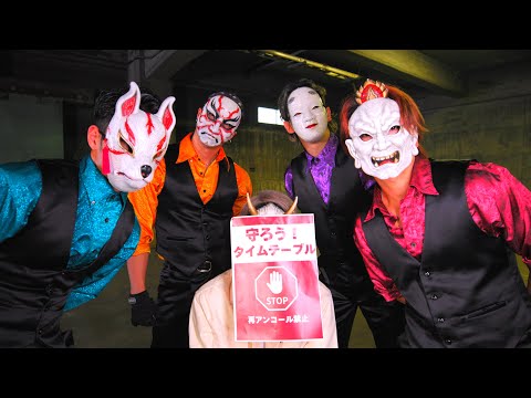 hqdefault.jpg?v=685780ec