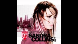 Sandra Collins - C'Est Musique