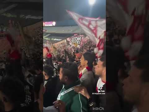 قاعدين ليه ما تقوموا تروحوا