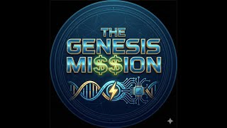 Genesis Mission The Biotech With a Locked Door to Cancer