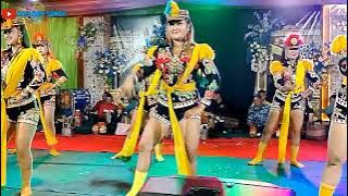 FULL KLASIK NDOLALAK SRIARUM MLARAN GEBNG PURWOREJO