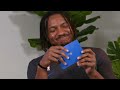 DAD JOKES FT. WENDELL CARTER JR. AND PAOLO BANCHERO