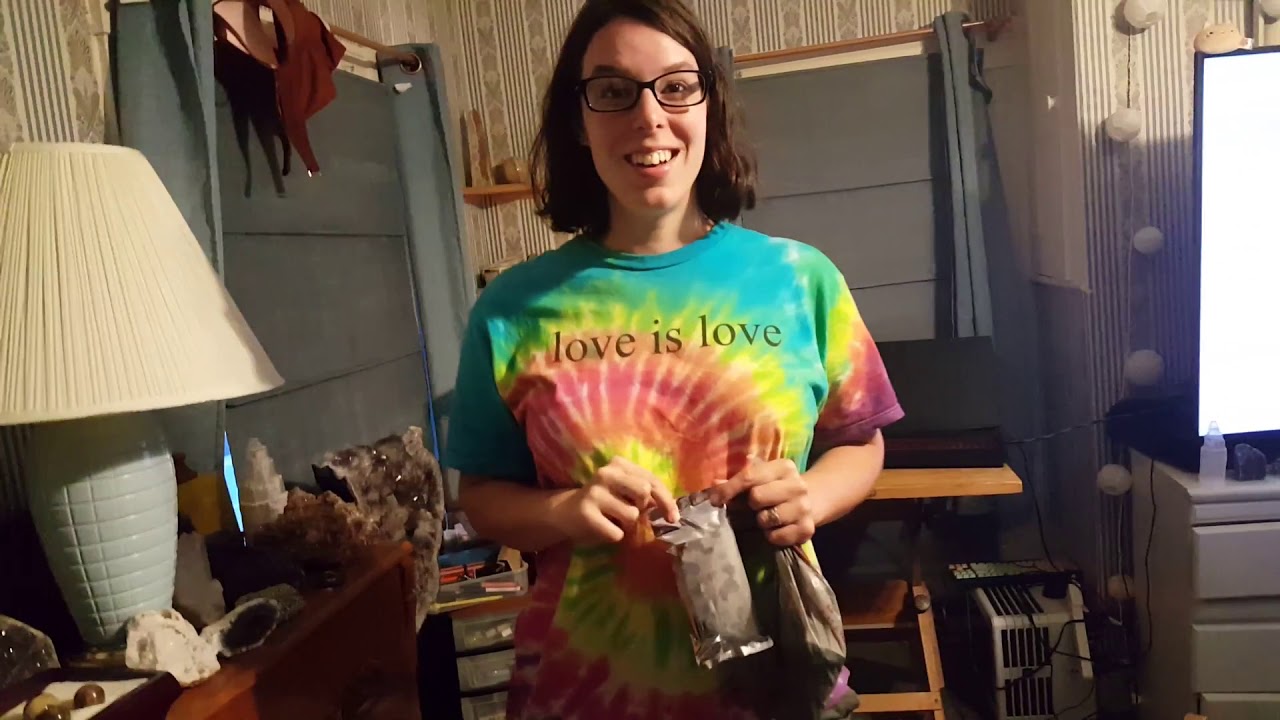 You Just Can't Fake That! - YouTube