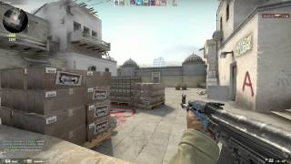 My Great Game My Great Capture Clip 1 2015 06 25 04 23 43