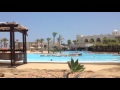 Port Ghalib Resort Brixiaclub Marsa Alam Egitto