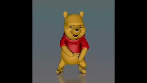 Absolute proof that macintosh plus fit to everything