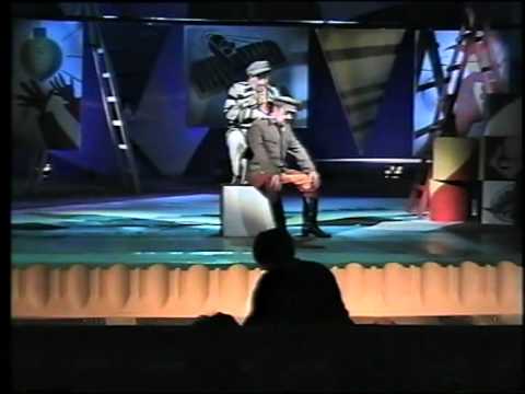 Павел Морозов. 35 Речитатив.mpg