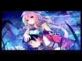 Tears to Tiara 2 いくつもの未来 ~Ballad~