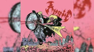 ARGH - Se Pudrio Todo... Adios (Album Completo - Punk)