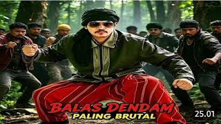 Download lagu Gudang Madu BRL sedang live sekarang! BUNG LAGA Vs 1000 PREM4N