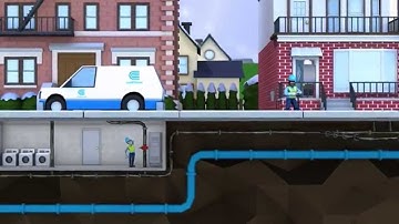 Your Safety is the #1 Reason Why You Should Watch this Video