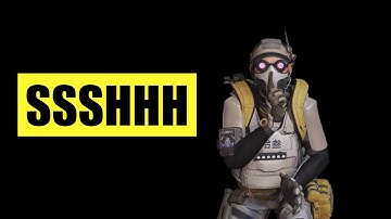 Unlocking The Hidden Secrets of Division 2 Rogue Agent Builds In The Dark Zone