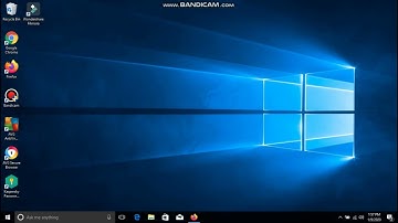 #filmora9 free download with  lifetime serial key 2020