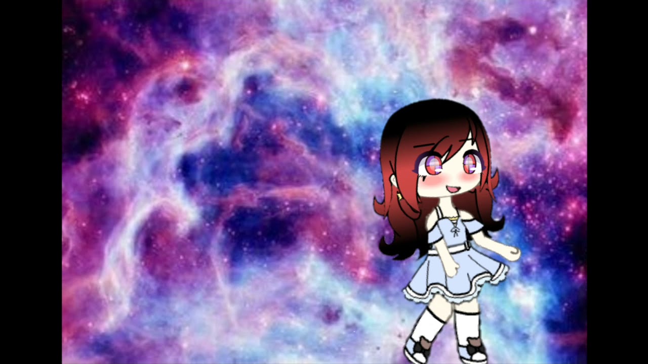 Ain't coming back (meme) gacha life YouTube