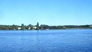 Strängnäs