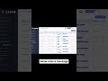 Quick Overview of Zapim's Dashboard