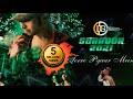 Terre Pyaar Mein (Official Video) | Surroor 2021 The Album | Himesh Reshammiya | Shivangi Verma