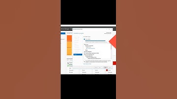 Configure Routing and Remote Access on Windows Server to Route Between Different Networks