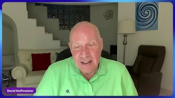 A Course In Miracles: Undoing the Belief in Linear Time Entering the Holy Instant  David Hoffmeister