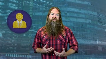 Private (Permissioned) Blockchains