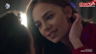 MİNE TUGAY BAHAR ŞAHİN ÜFFFFFFFFFFF MİNE TUGAY BAHAR ŞAHİN ÜFFFFFFFFFFF